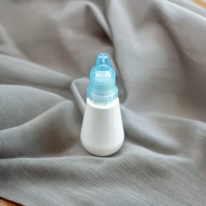 Gota