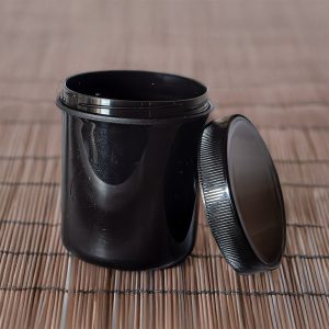 Pote Ref 70 tapa 12
